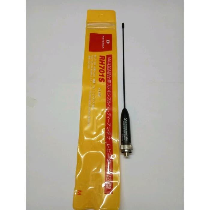 Harga Antena Ht Dantenna Rh S Rakomindo