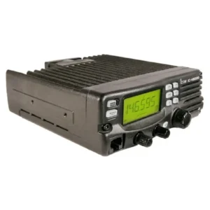 Jual Icom IC-V8000 - Radio Rig VHF Terbaik & Termura