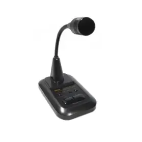 Microphone meja Adonis AM-508.