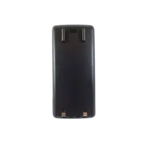 Baterai HT Alinco EBP-51N.