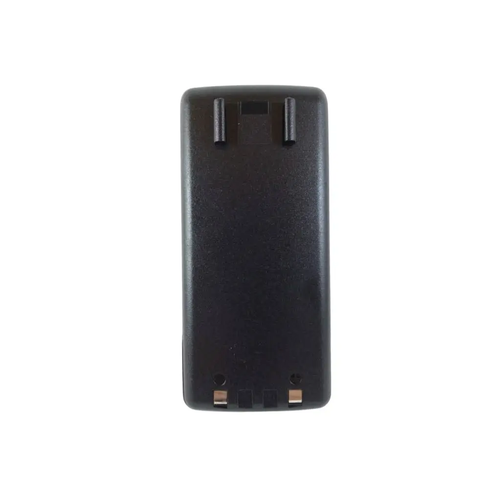 Alinco EBP-51N - Rakomindo Baterai HT Alinco EBP-51N.