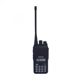 SUICOM-CT-08 - Rakomindo suicom ct-08