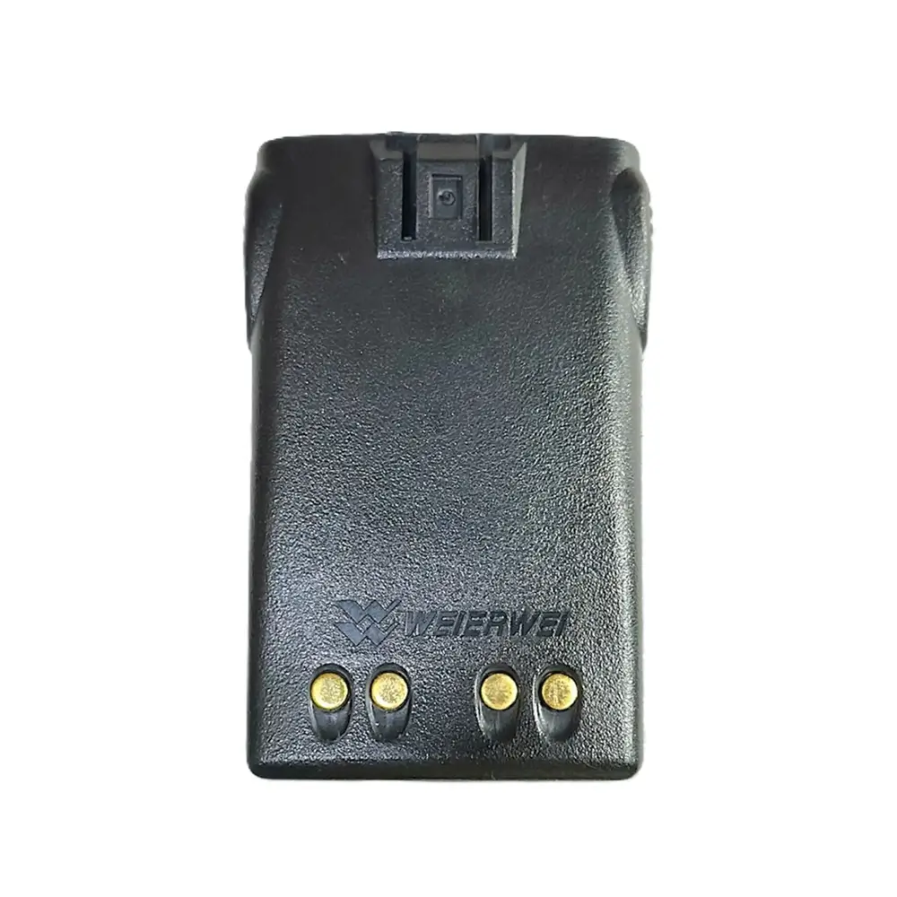 Weierwei HL-38L - Rakomindo Weierwei HL-38L original untuk handy talky Weierwei VEV-3288S.
