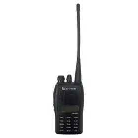 Handy talky Weierwei VEV-3288S.