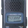 DJ596