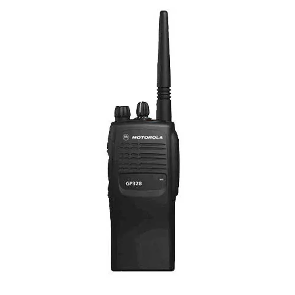 Handy Talky Motorola GP328 Original