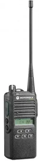 Motorola CP1300 - Rakomindo HT Motorola CP1300.