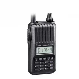 icom ic-t70