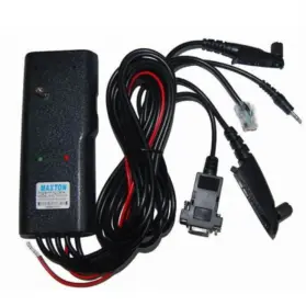 Kabel Program Motorola Maxton RPC-M5X.