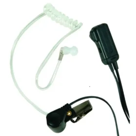 Handsfree Handy Talky untuk handy talky Icom dan Alinco.
