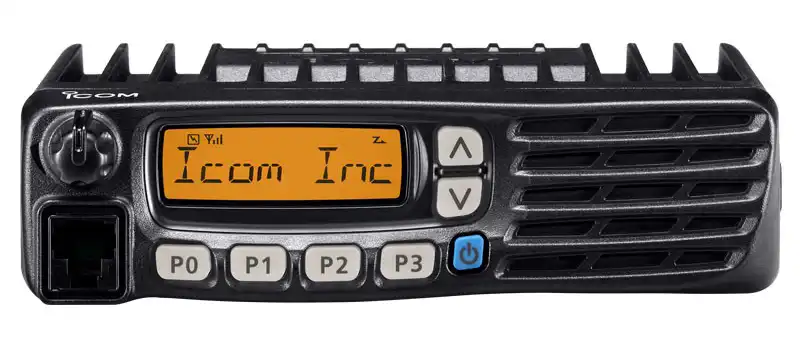 ICOM IC-F5023H