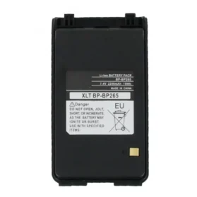 Icom BP-265 - Rakomindo Baterai HT Icom BP-265