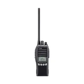 Handy talky VHF Icom IC-F3161DS.