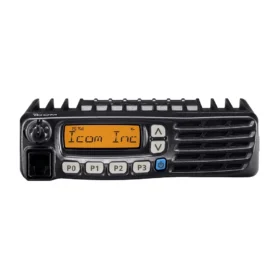 ICOM IC-9100 HF / VHF / UHF Transceiver - Rakomindo ICOM IC-9100 HF / VHF / UHF Transceiver - Rakomindo