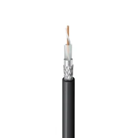 Kabel RG-8 Belden 9913