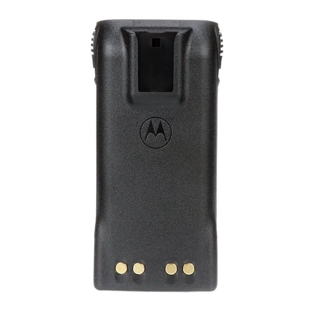 Motorola HNN9010 - Rakomindo Baterai HT Motorola HNN9010