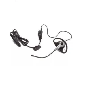 Handsfree Motorola PLMN4657