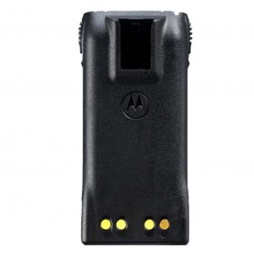 Baterai Motorola HNN9011