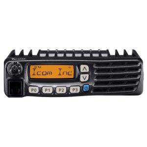 Icom IC-F5023H