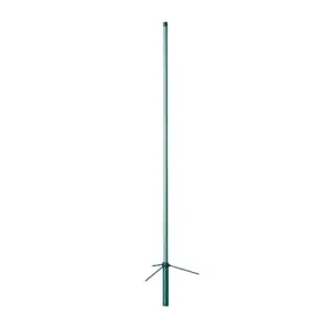 Antena Radio Base Diamond BC200L.