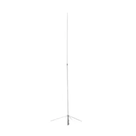 Antena base station Diamond F23H.