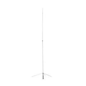 Antena base station Diamond F23H.