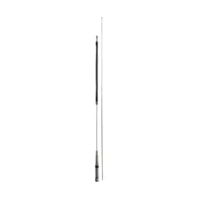 Antena Radio Mobil Diamond HF10CL.