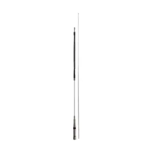 Antena Radio SSB Diamond HF20CL.