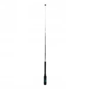 Antena HT Dual Band D Antenna RH775.