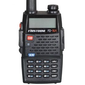 Firstcom FC-9UV