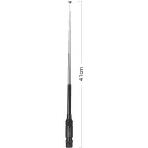 D Antenna RH775 BNC