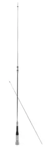 Antena Radio Mobil Diamond SG2000.