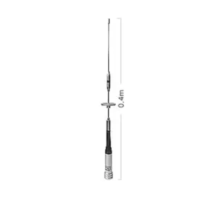 Antena mobil Diamond SG-M504.