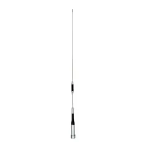 Antena mobil D Antenna SG-M506.