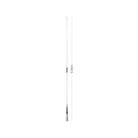 Antena mobil Diamond SG-M510.