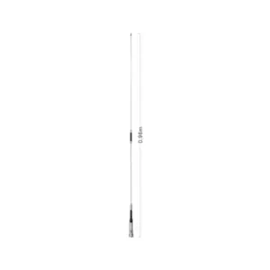 Antena mobil Diamond SG-M510.