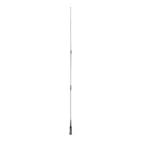 Antena Mobil Diamond SG2000.