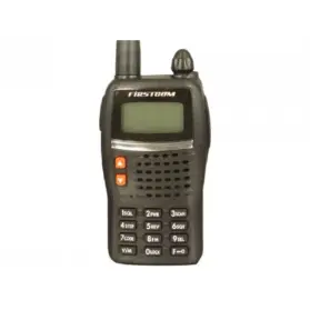 Handy talky Firstcom FC-418.
