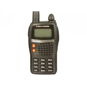 Handy talky Firstcom FC-418.