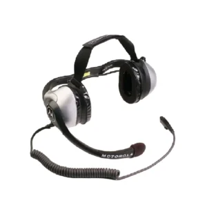 Headset HT Motorola RMN5015