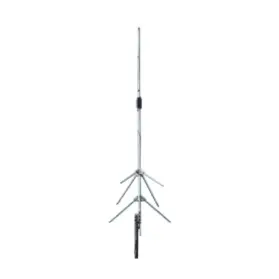 Antena base station Hy-Gain V-2R USA.