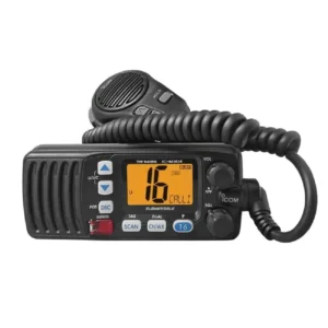 Icom IC-M304