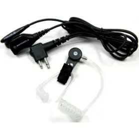 Headset HT Motorola PMLN4606.