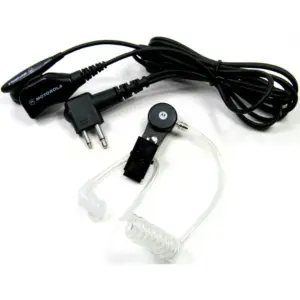 Headset HT Motorola PMLN4606.