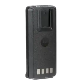 Baterai HT Motorola PMNN4097.