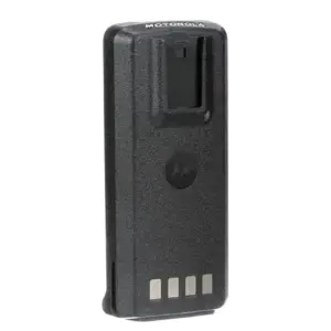 Baterai HT Motorola PMNN4097.