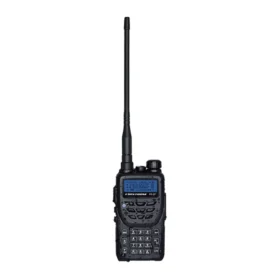 HT Dual Band Firstcom FC-27