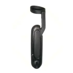 Dust Cover Motorola HLN9820.
