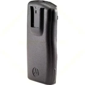 Motorola PMNN4063 - Rakomindo Motorola PMNN4063