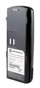 Baterai HT Motorola PMNN4063